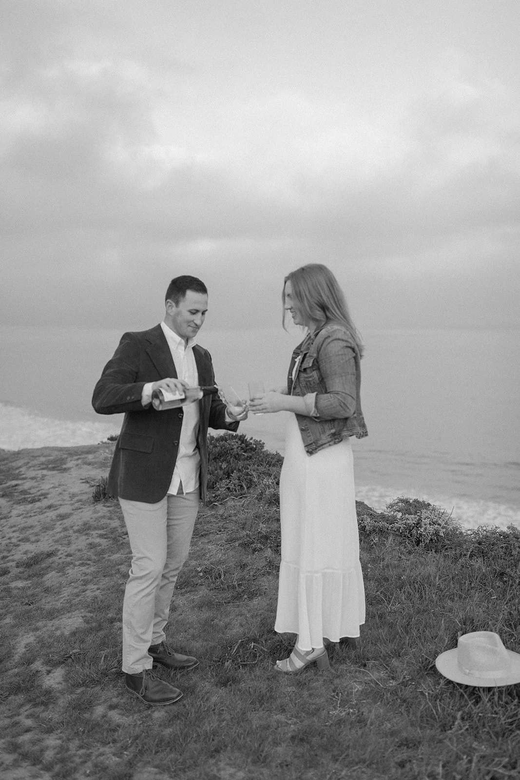 Matt & Maddie - Aly Tovar Photography-66.jpg