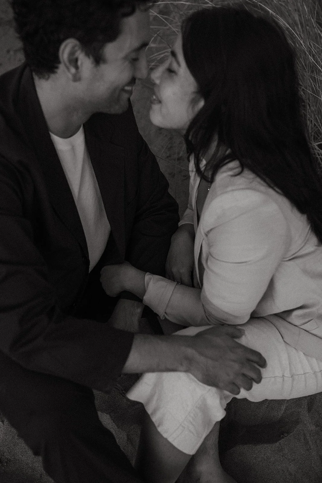P+J - Aly Tovar-238_websize.jpg