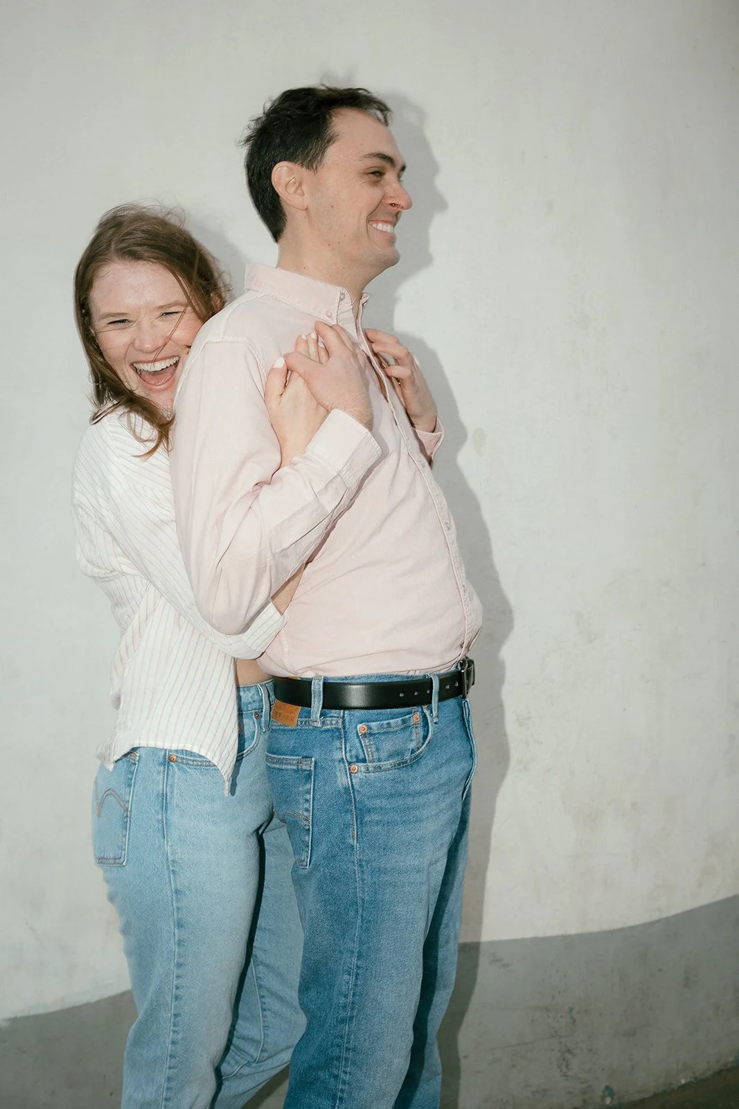 AnnetteMatthew_0170_websize.jpg