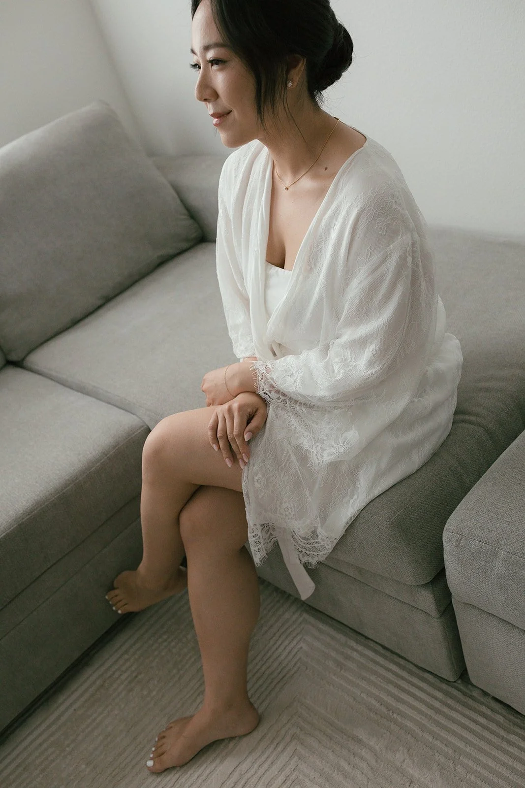 GraceKyle_0330_websize.jpg