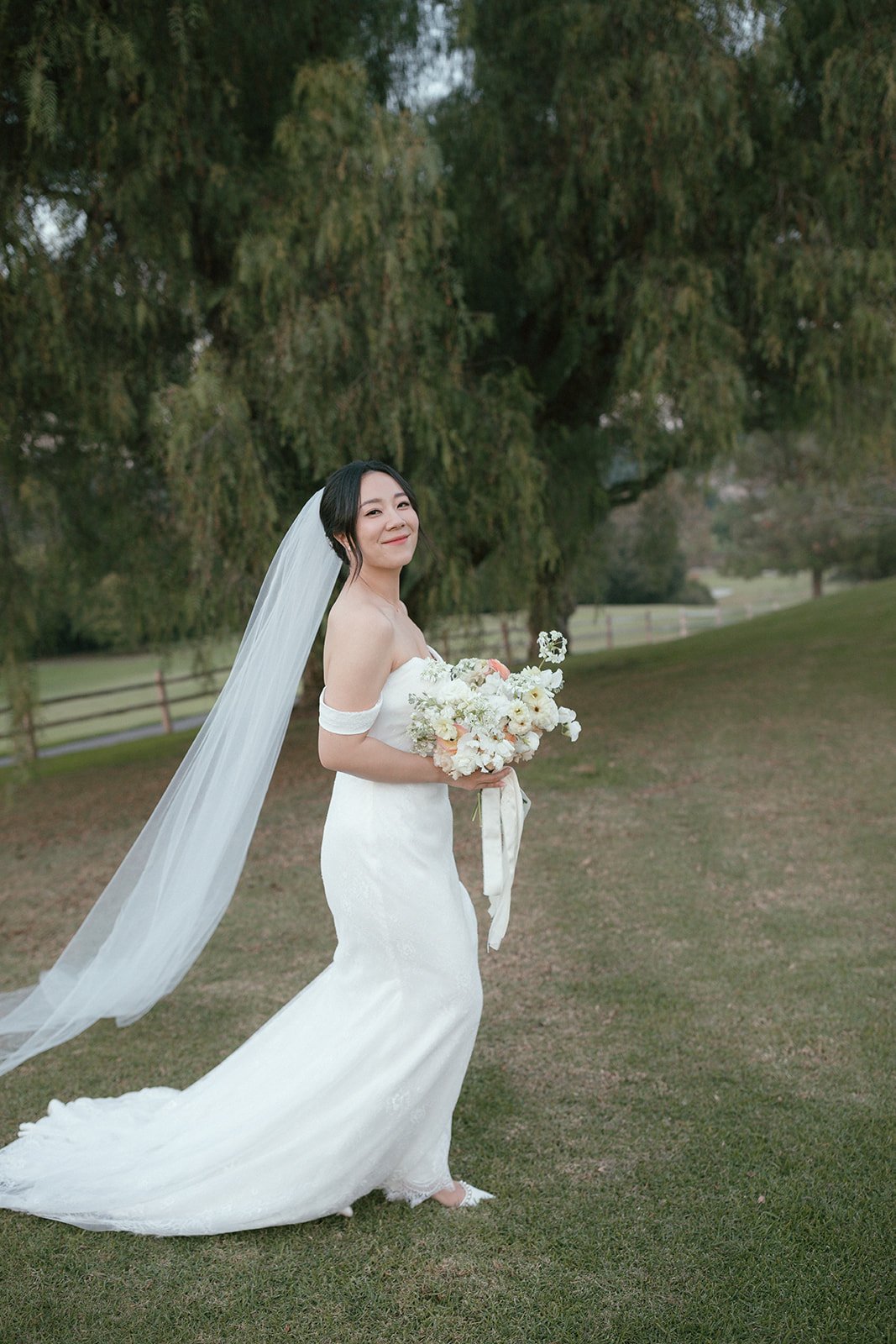 GraceKyle_0315_websize.jpg