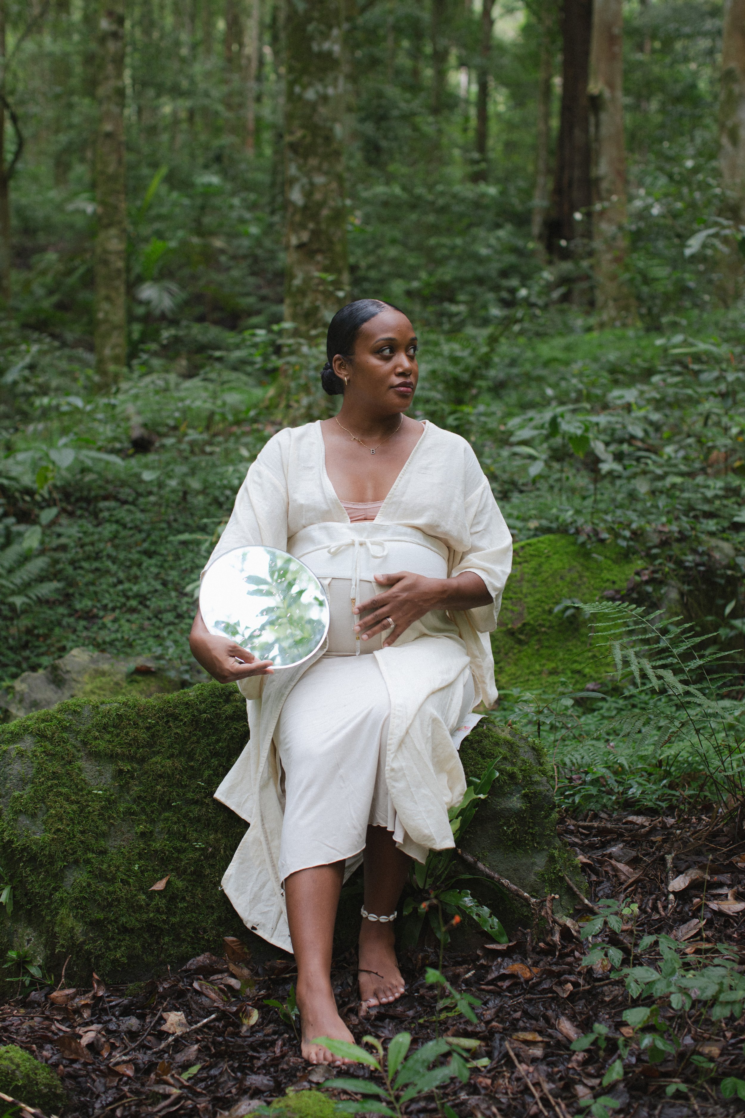 Womb The Muse 16.jpg