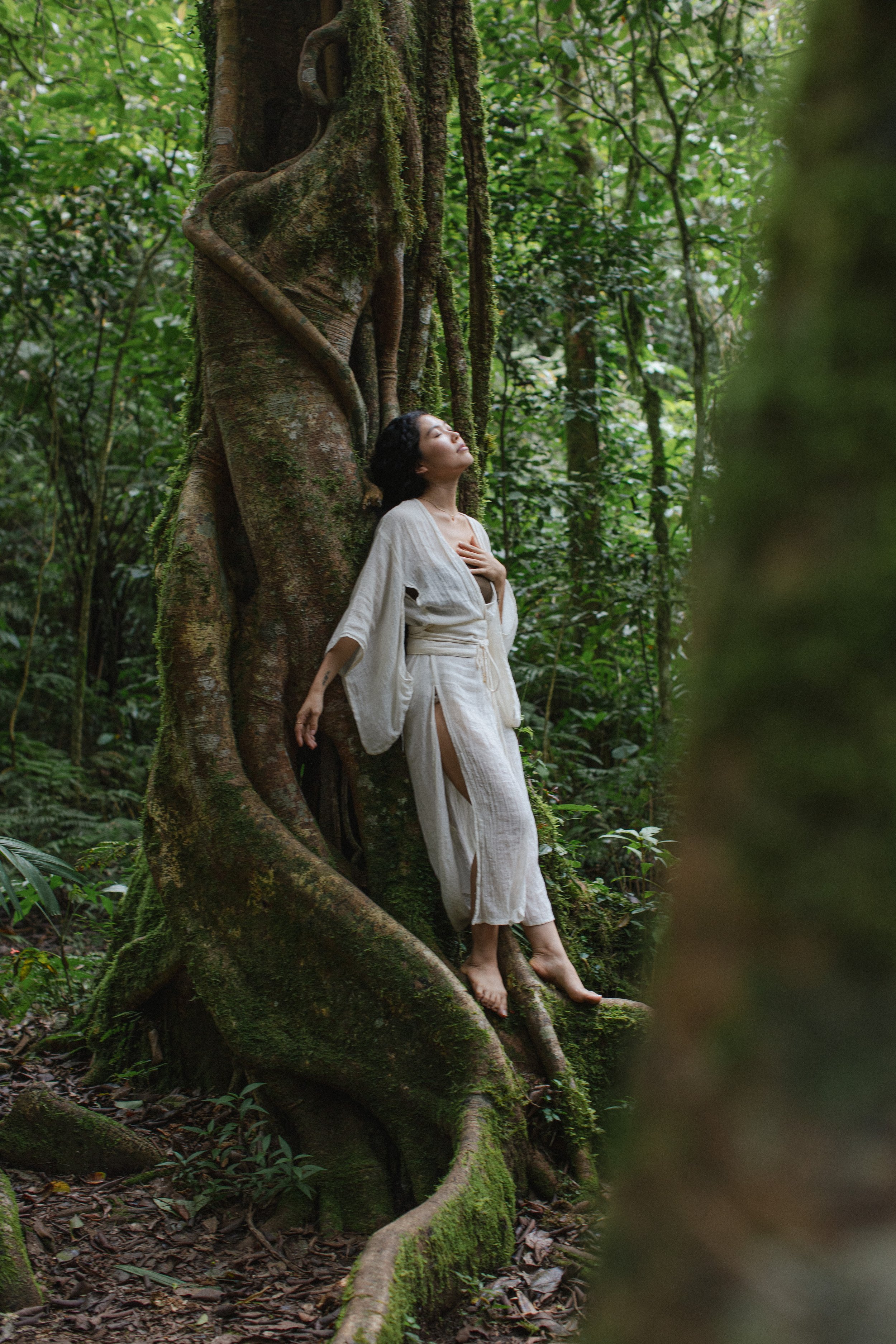 Womb The Muse 50.jpg