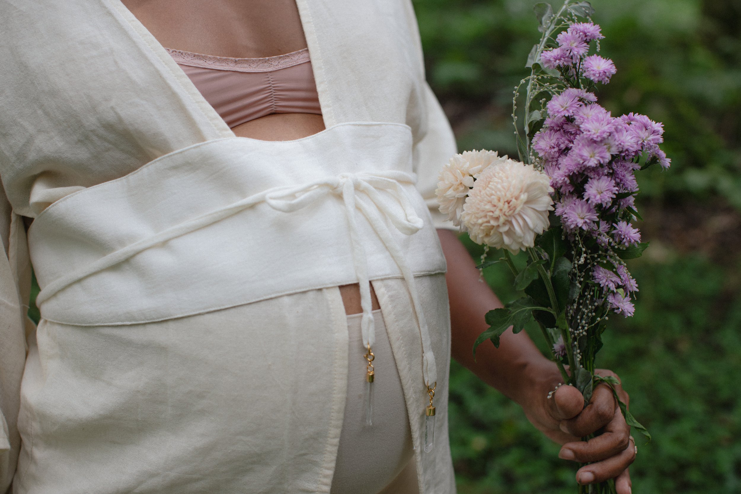 Womb The Muse (3).jpg