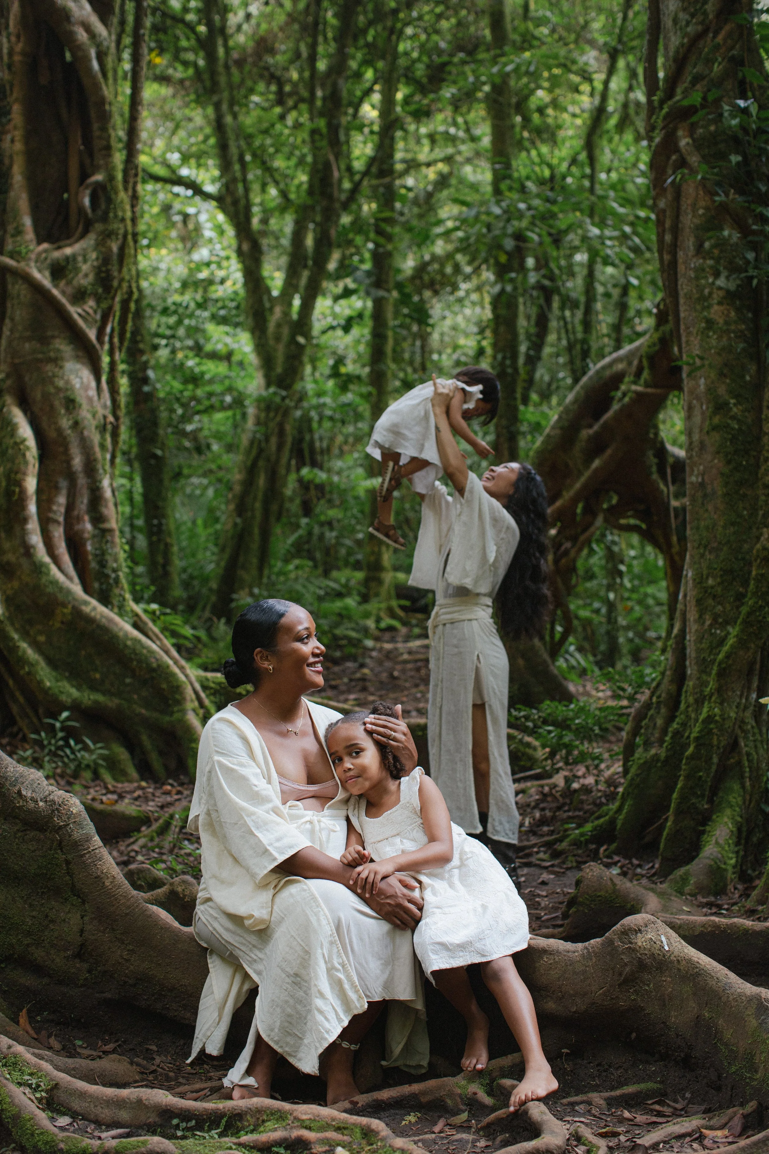 Womb The Muse 36.jpg