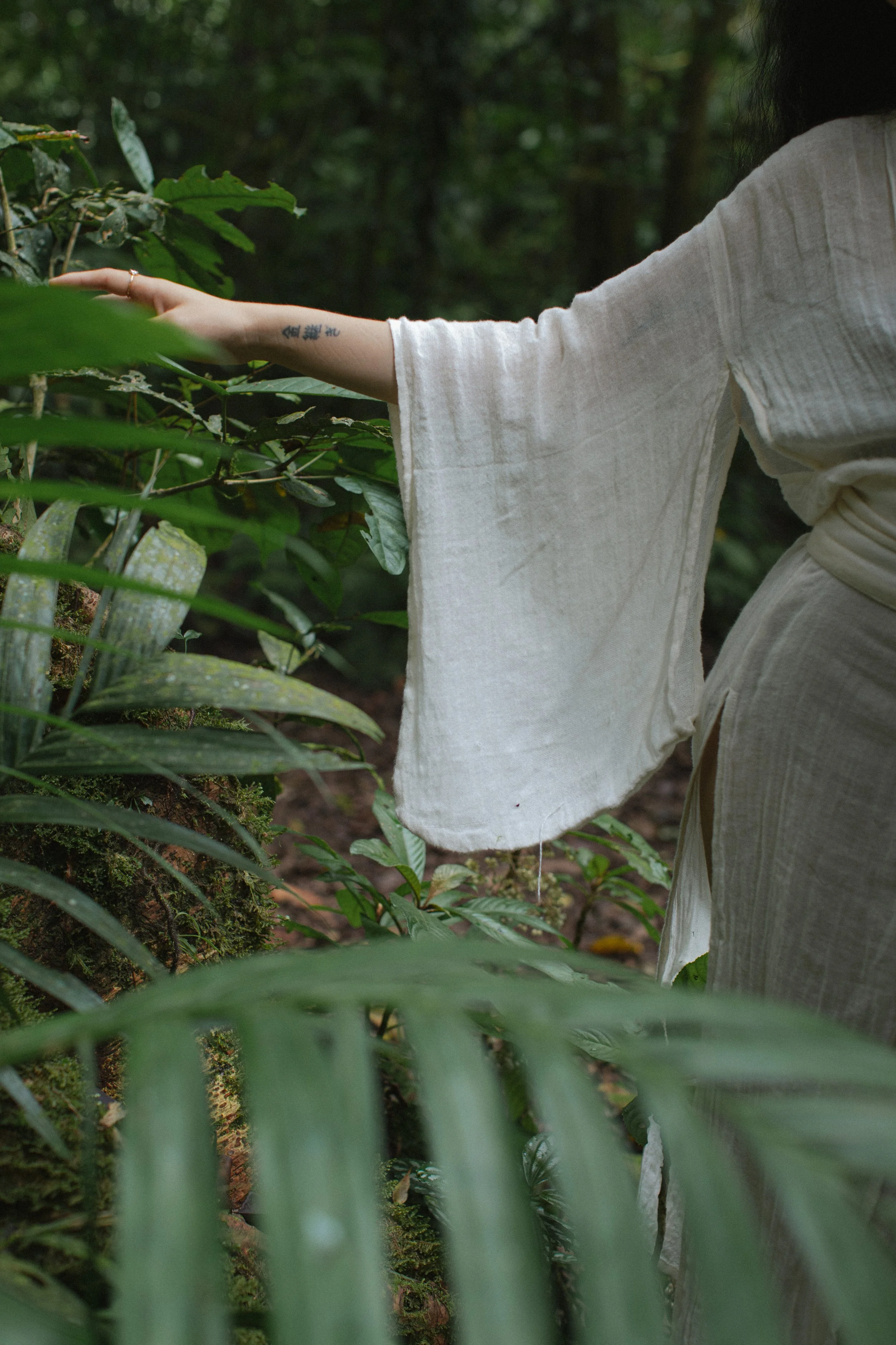 Womb The Muse 55.jpg