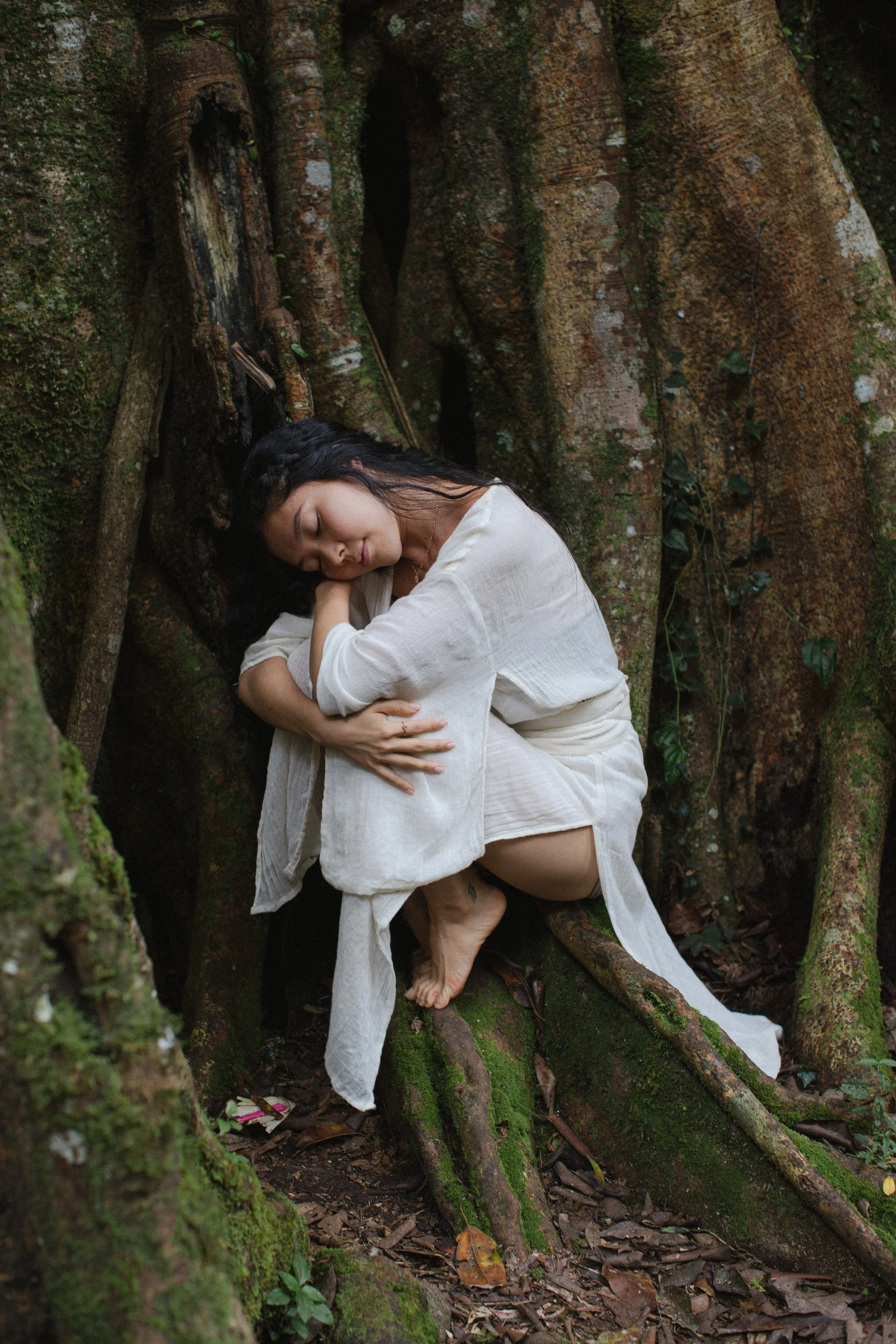 Womb The Muse (2).jpg