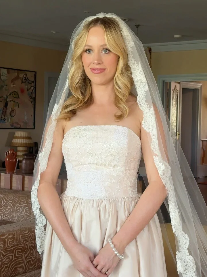 @serenawood @altarsocials @pearcebrennanweddings