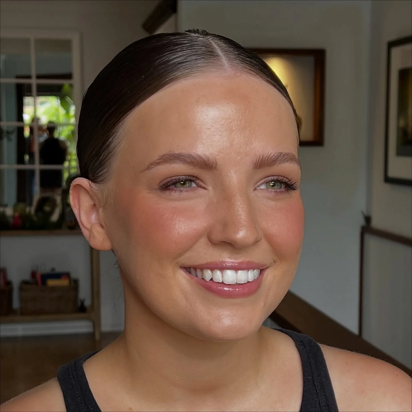 Kait ❤️ 

#elopement #wedding #weddingmakeupartist #huntervalleywedding #mua #mecca