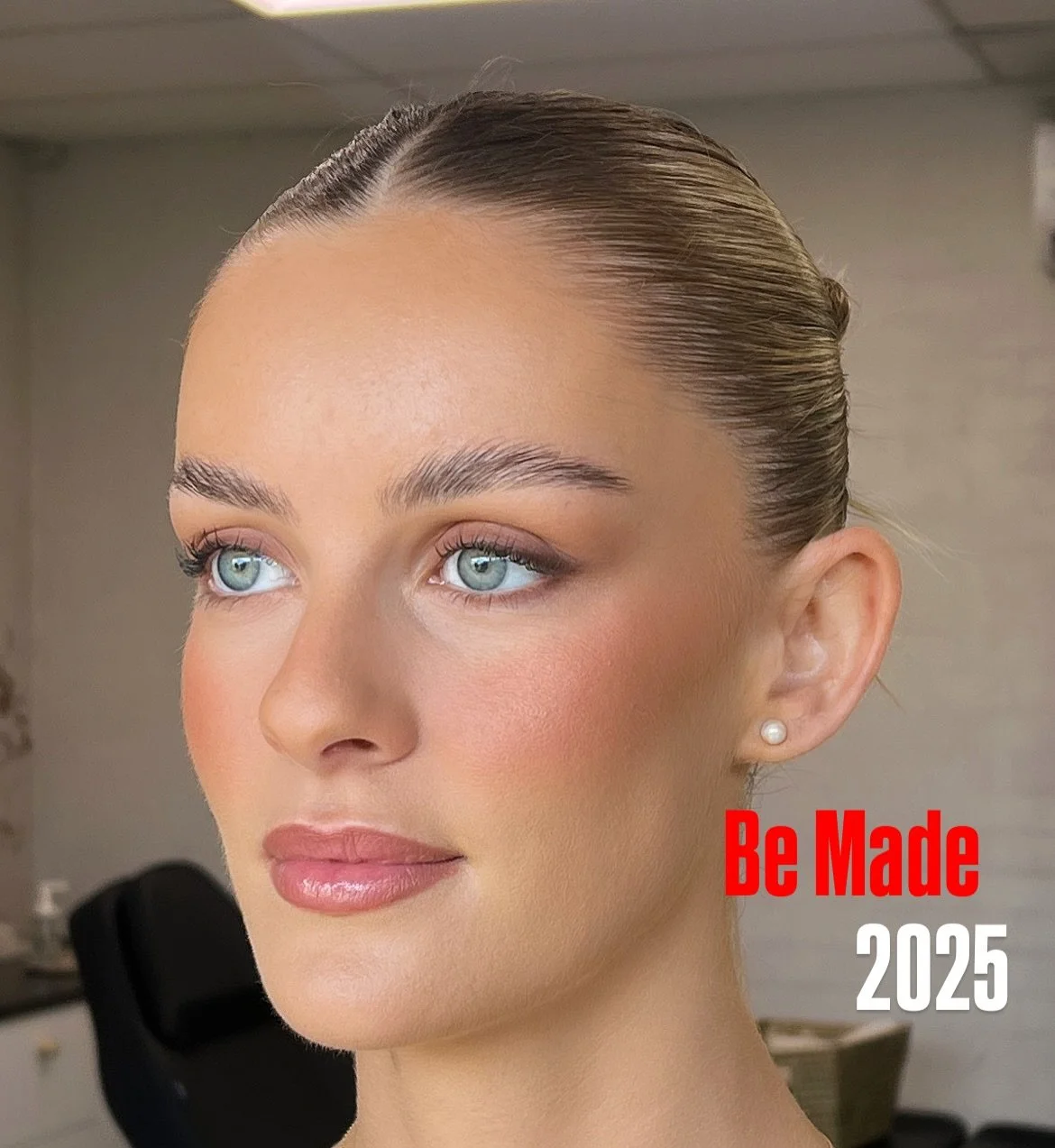 2025, what a year! 

In true &lsquo;Madi&rsquo; fashion it&rsquo;s being posted after the new year has begun 😅

❤️❤️❤️