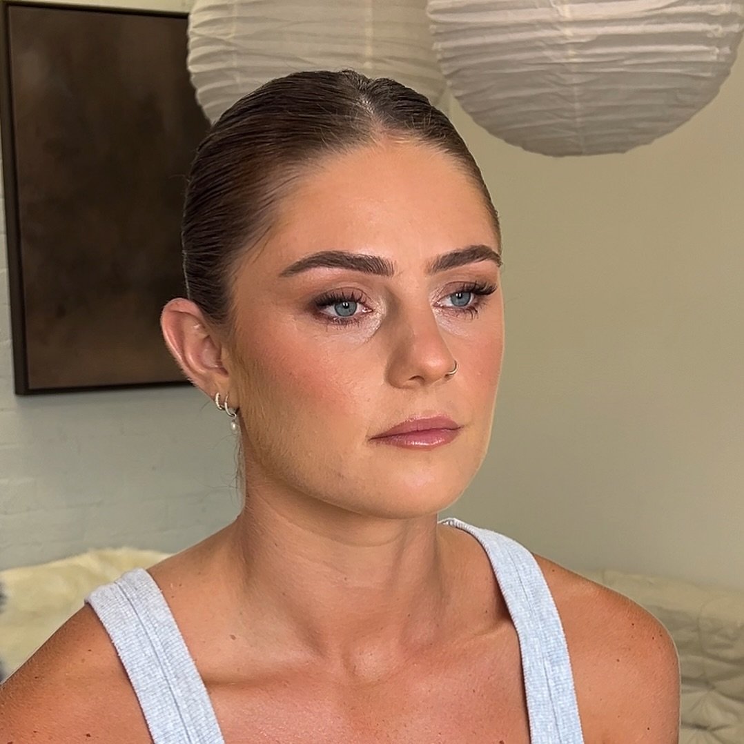 GAB @gabeytonkin 

#makeup #mua #makeupartist #muanewcastle