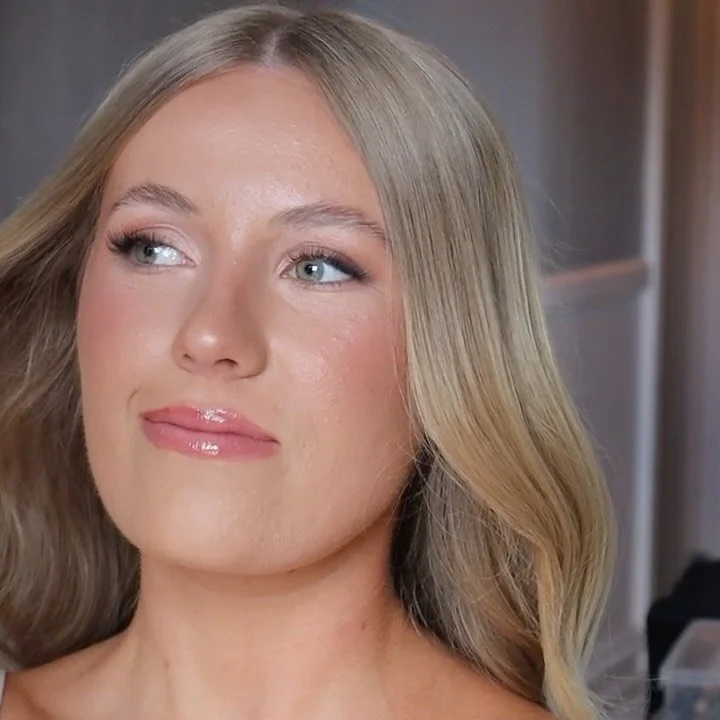 Dreamy @cocovande @studio__lilly