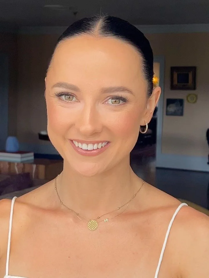 @judithaingemcleish @teganaustinhair @thesiennahuntervalley #makeup #makeupartist #makeupartistnewcastle #makeupartisthuntervalley