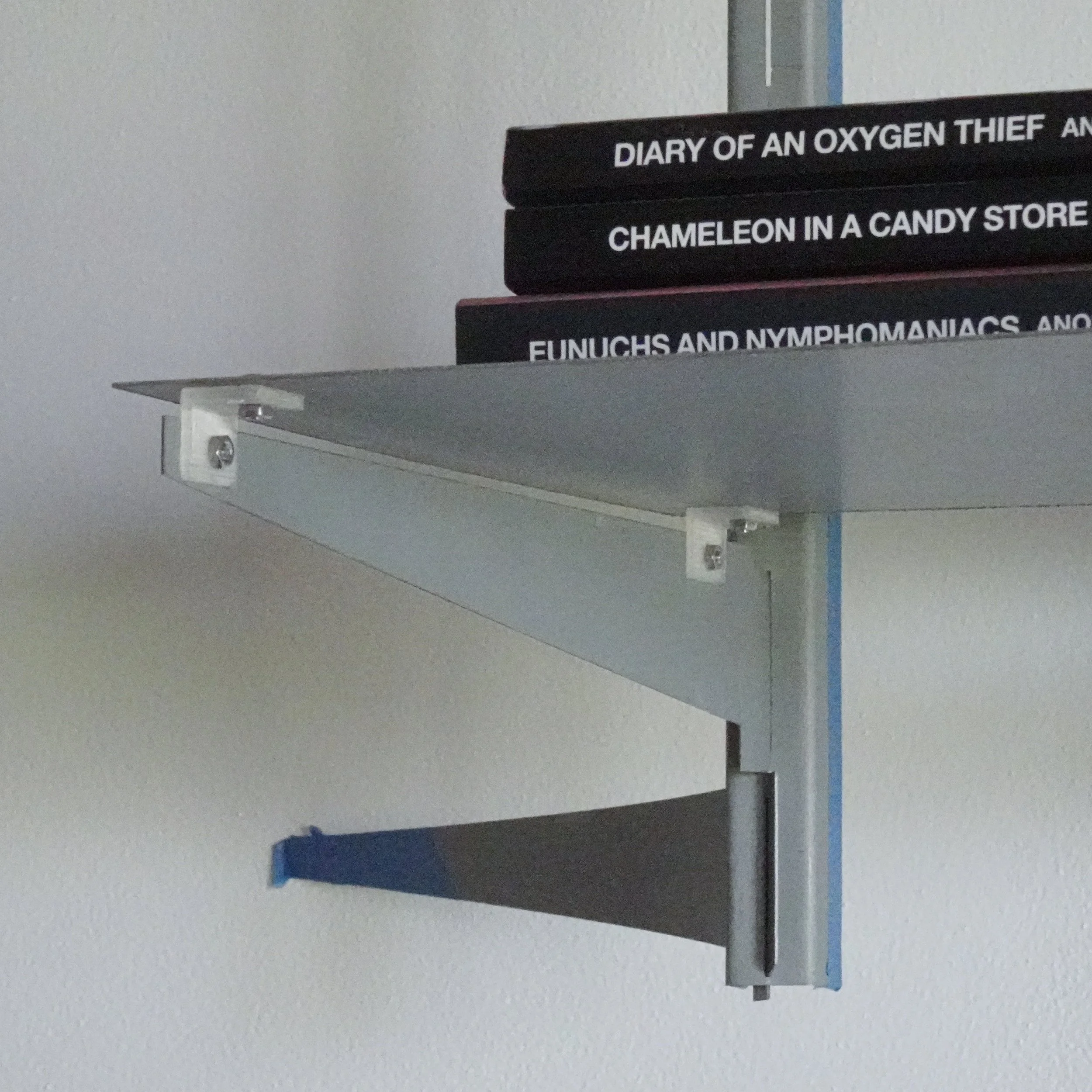 office-11.jpg