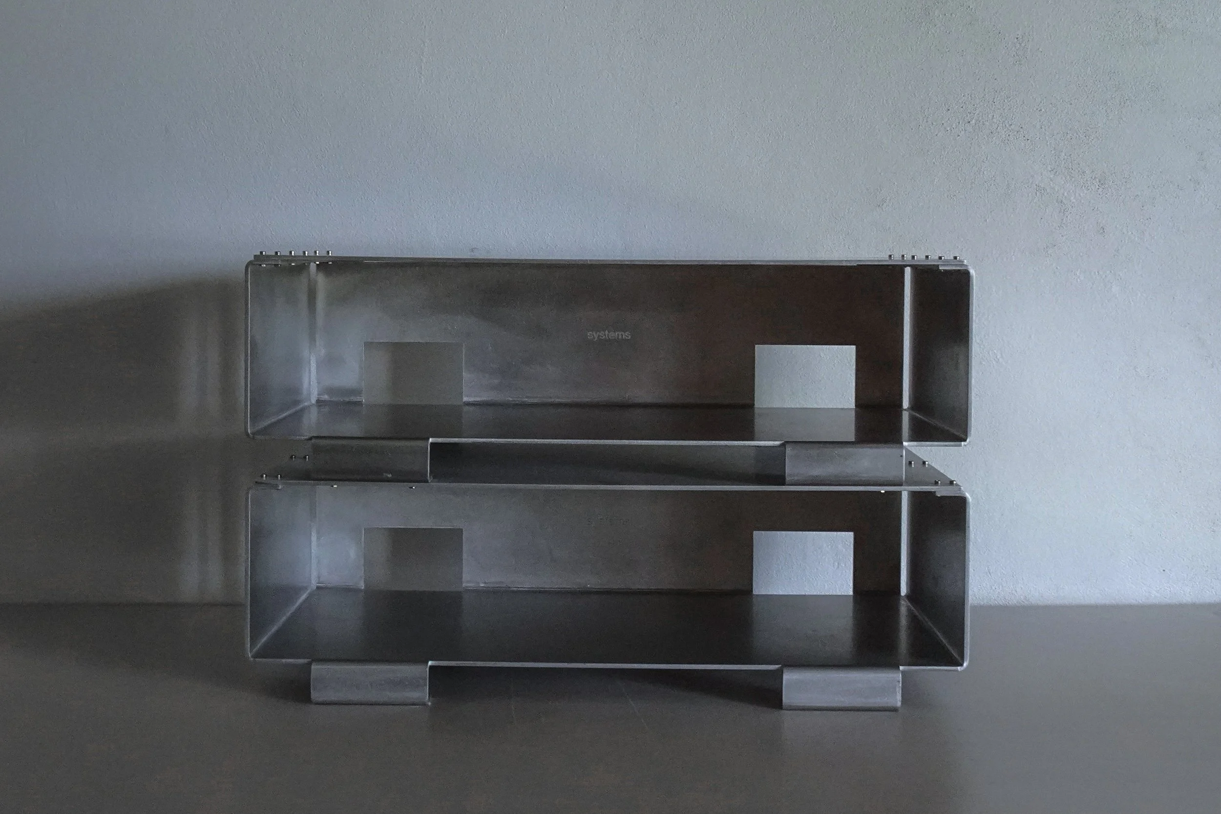 deskstand-11.jpg