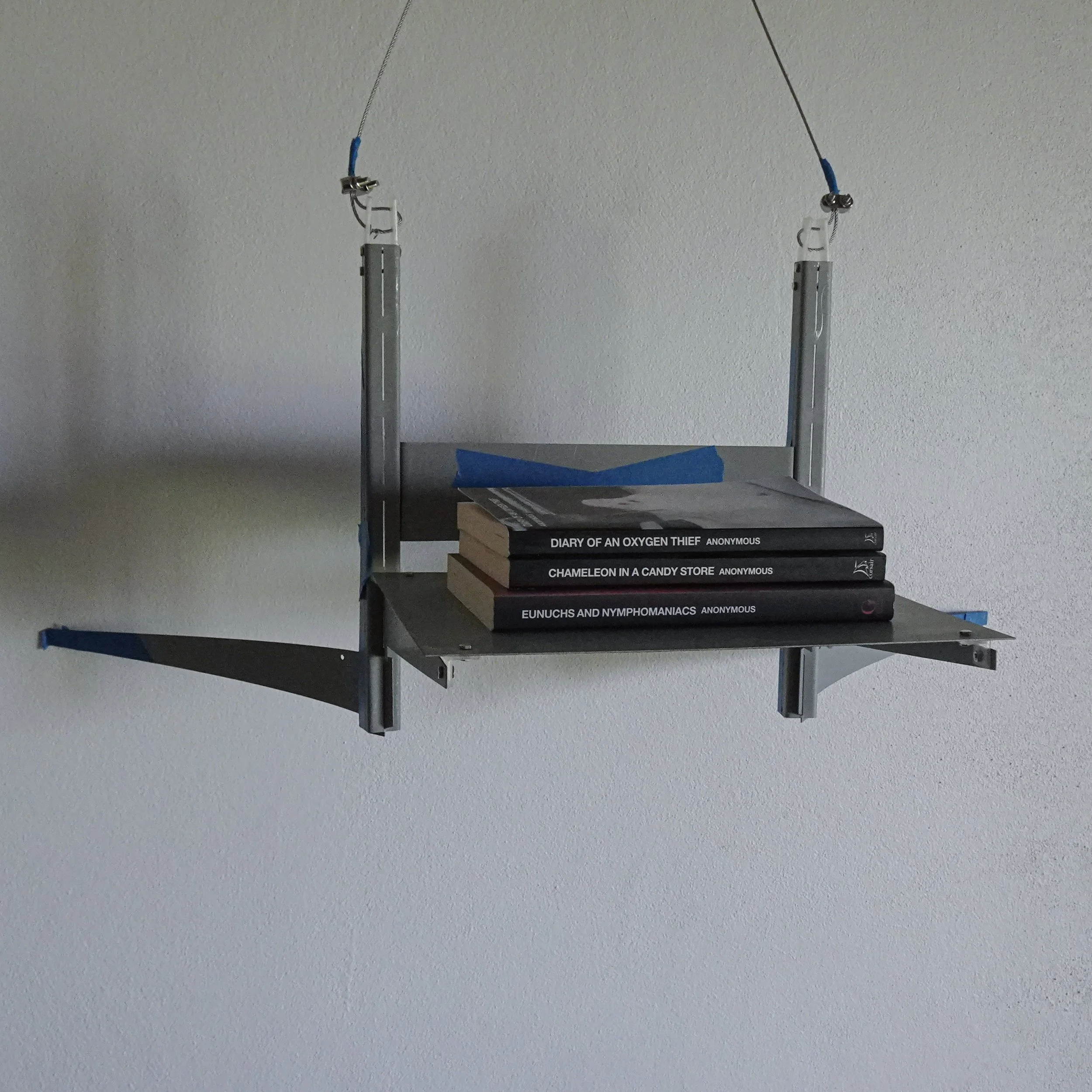office-09.jpg
