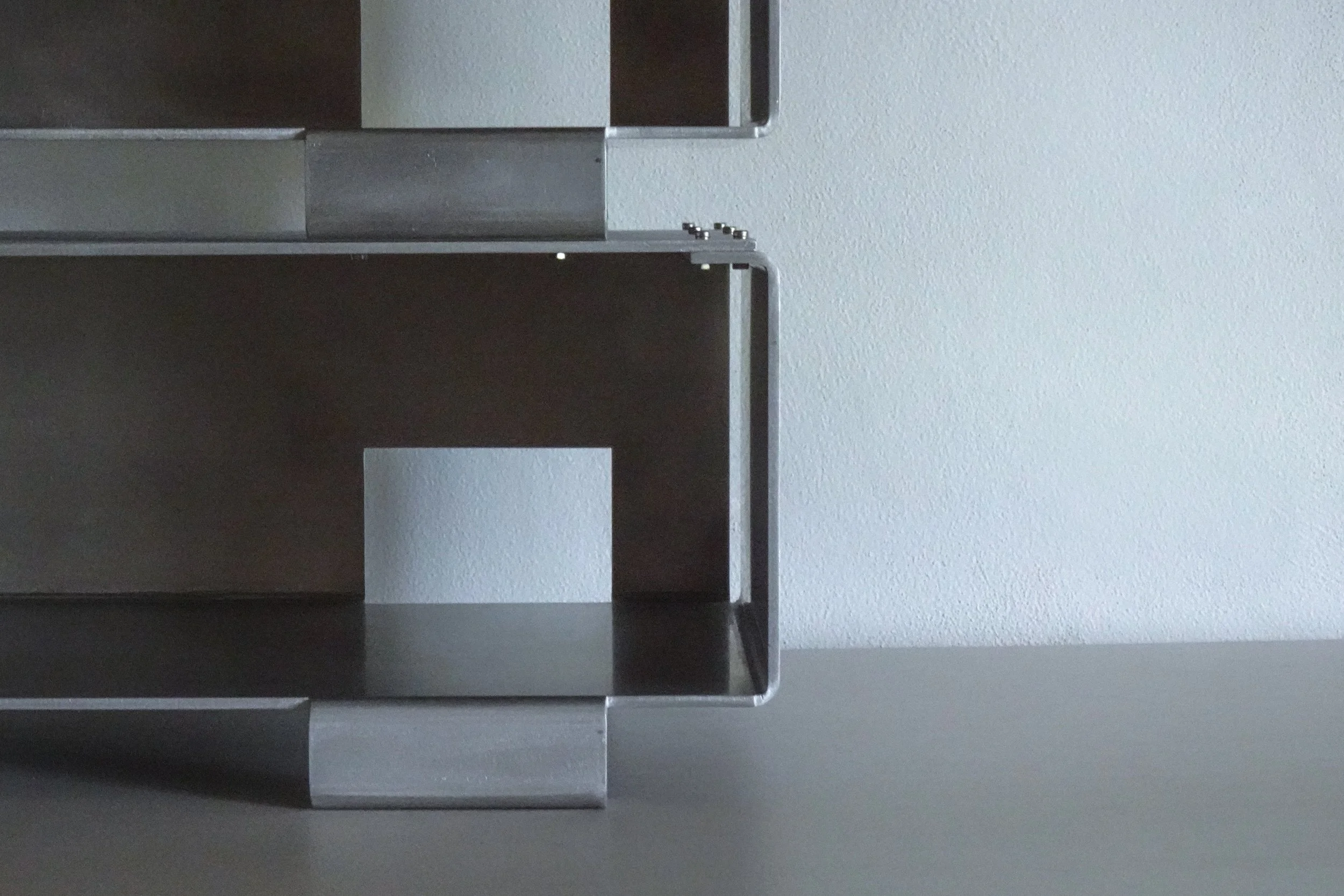 deskstand-8.jpg