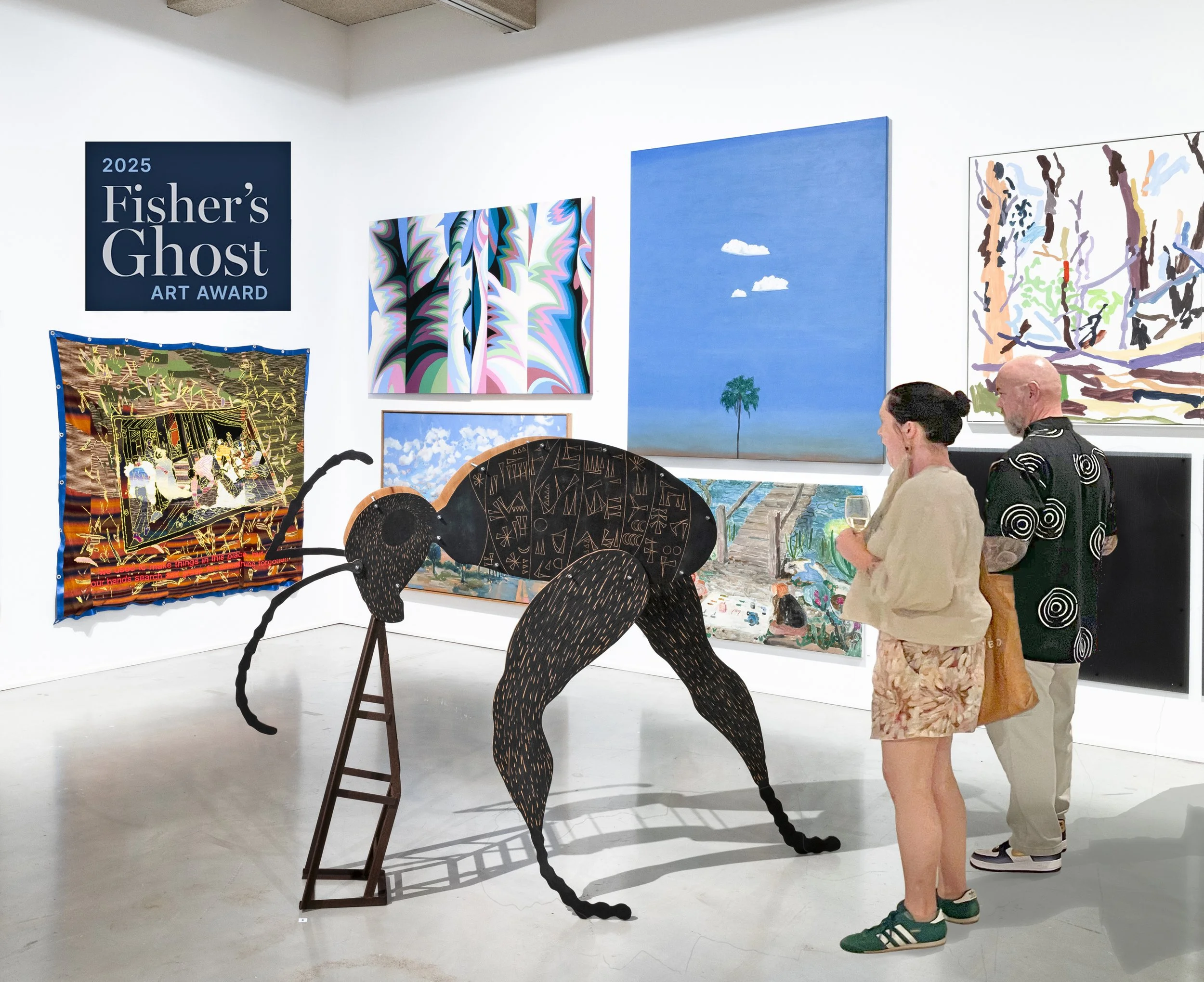 IGIGI_FISHERS GHOST.jpg