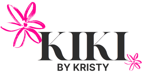 Kiki By Kristy