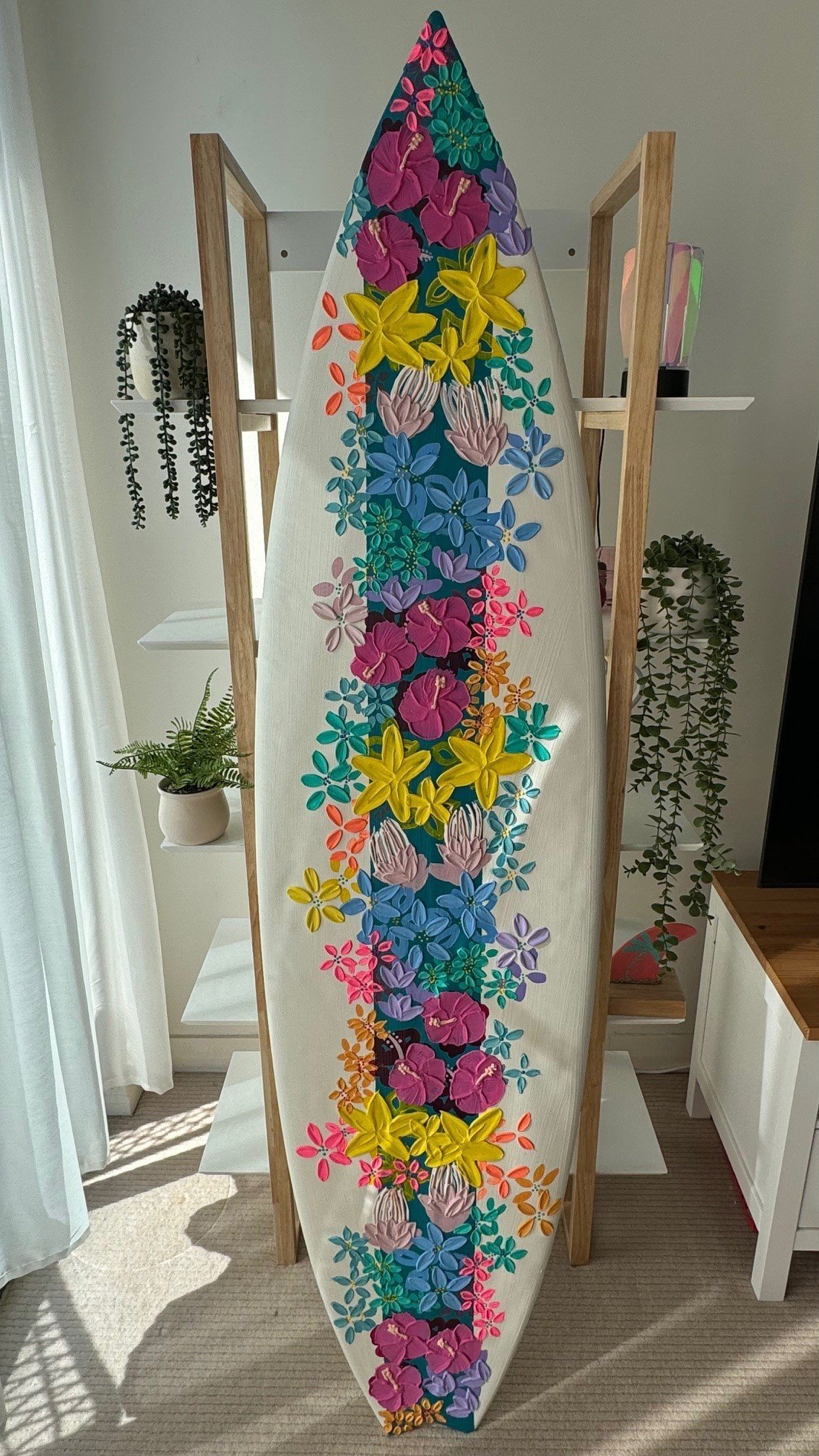 Surfboard.jpg