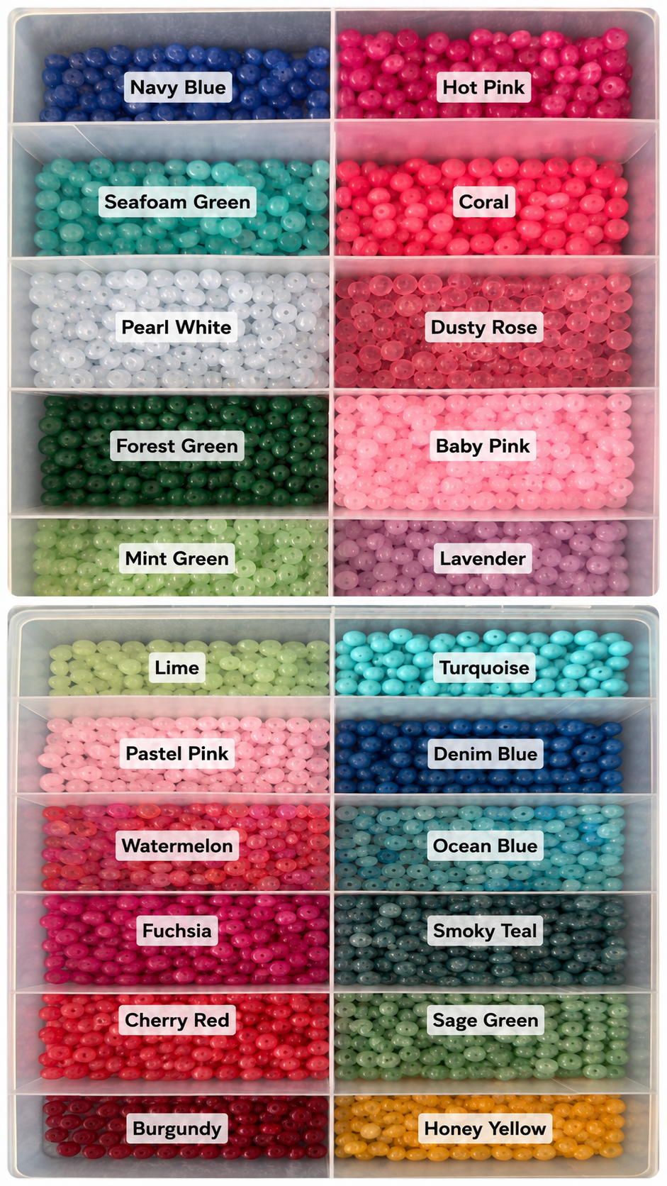 Bead Colours 2.png
