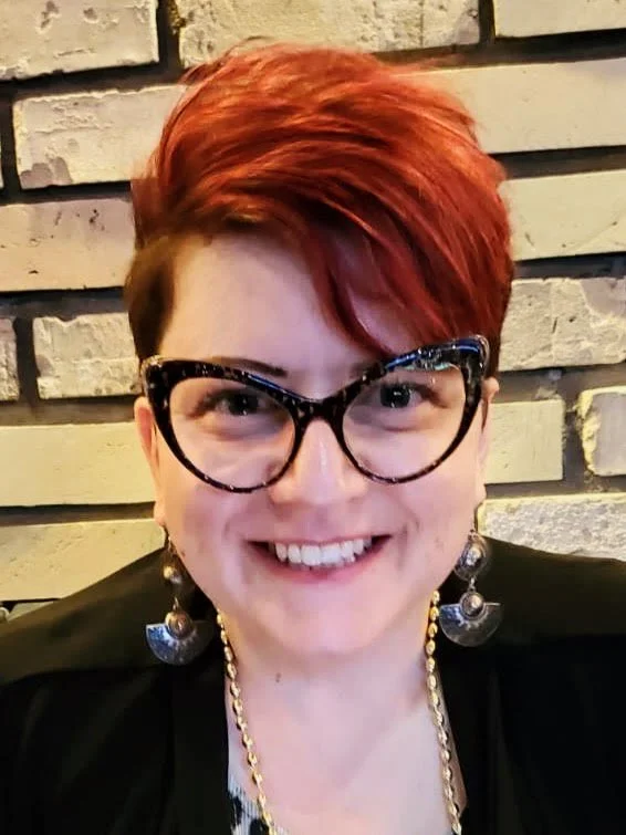 Finding My True Self – A User Story by Dana