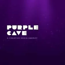 Purple cave media.jpeg