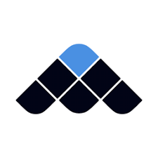 Metaviewlogo.png