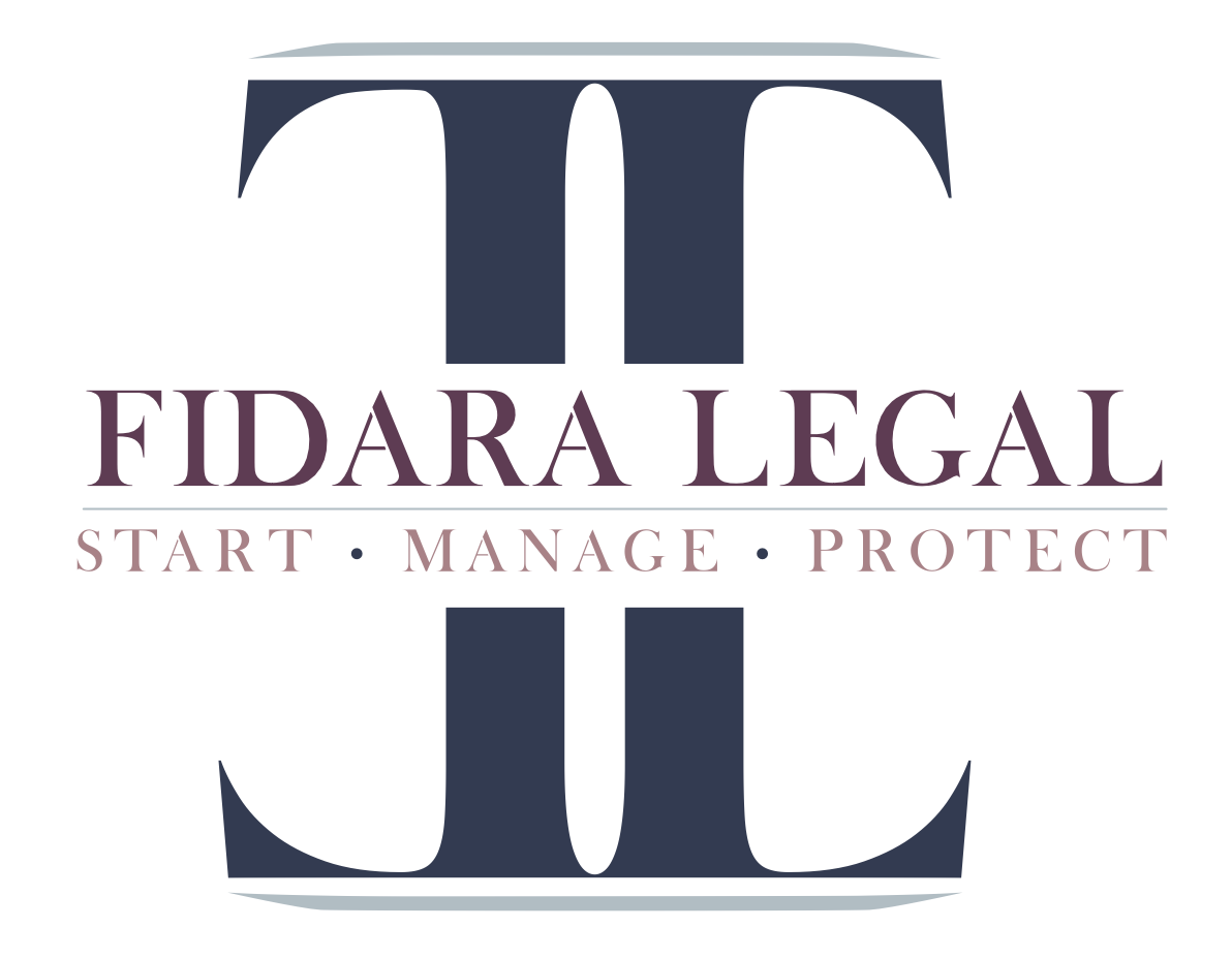 Logo (Screenshot) (1).png