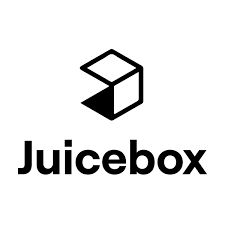 Juicebox AI.png