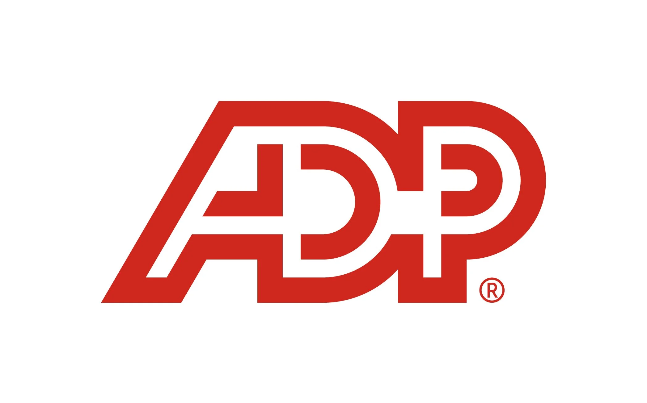 ADP_Logo_Digital.jpg