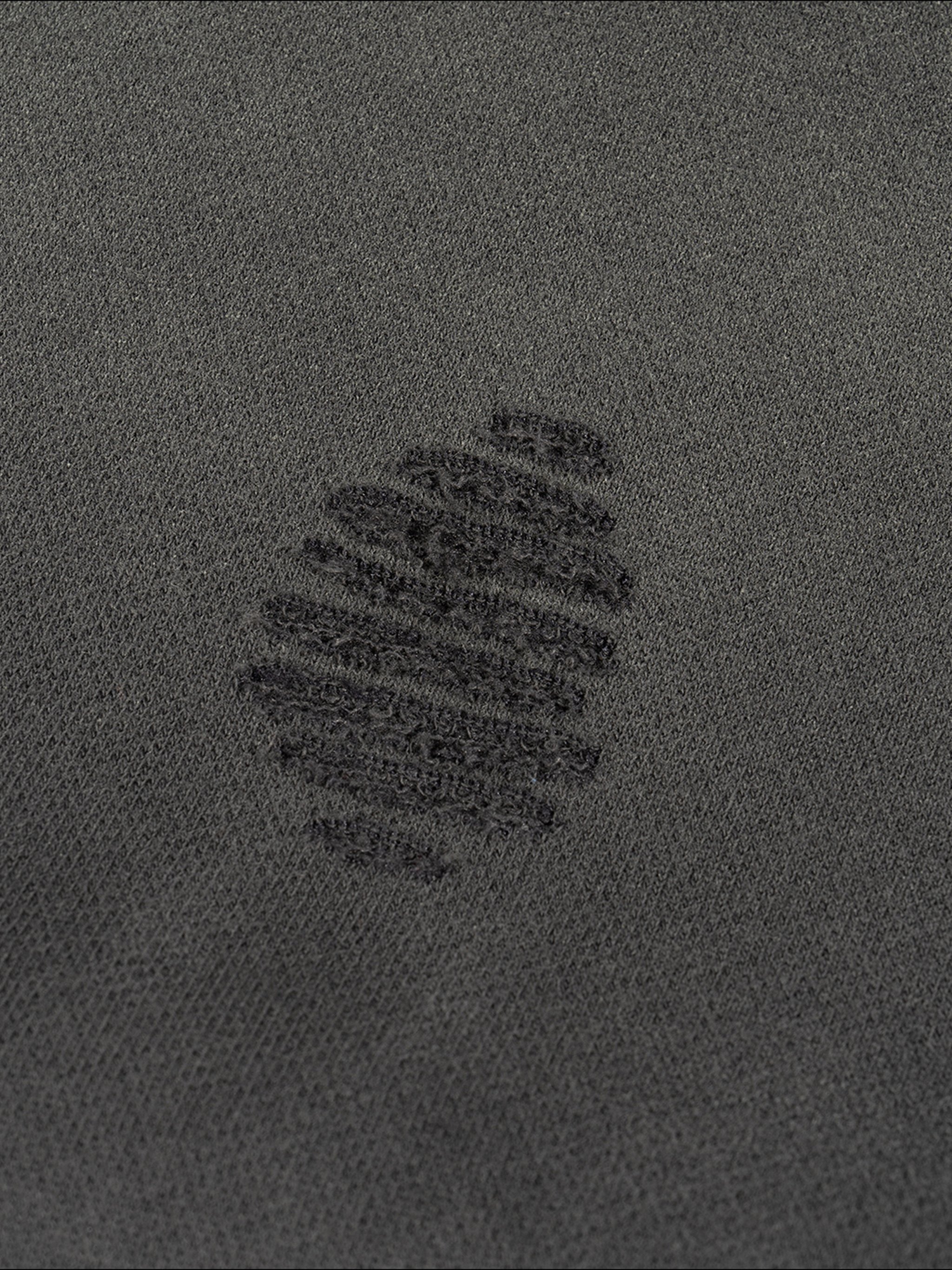 squarespace-upload-temp-2025-02-07-b1d61359-f254-445c-9ee6-ef47bfe2f2593262376847910092617.jpg