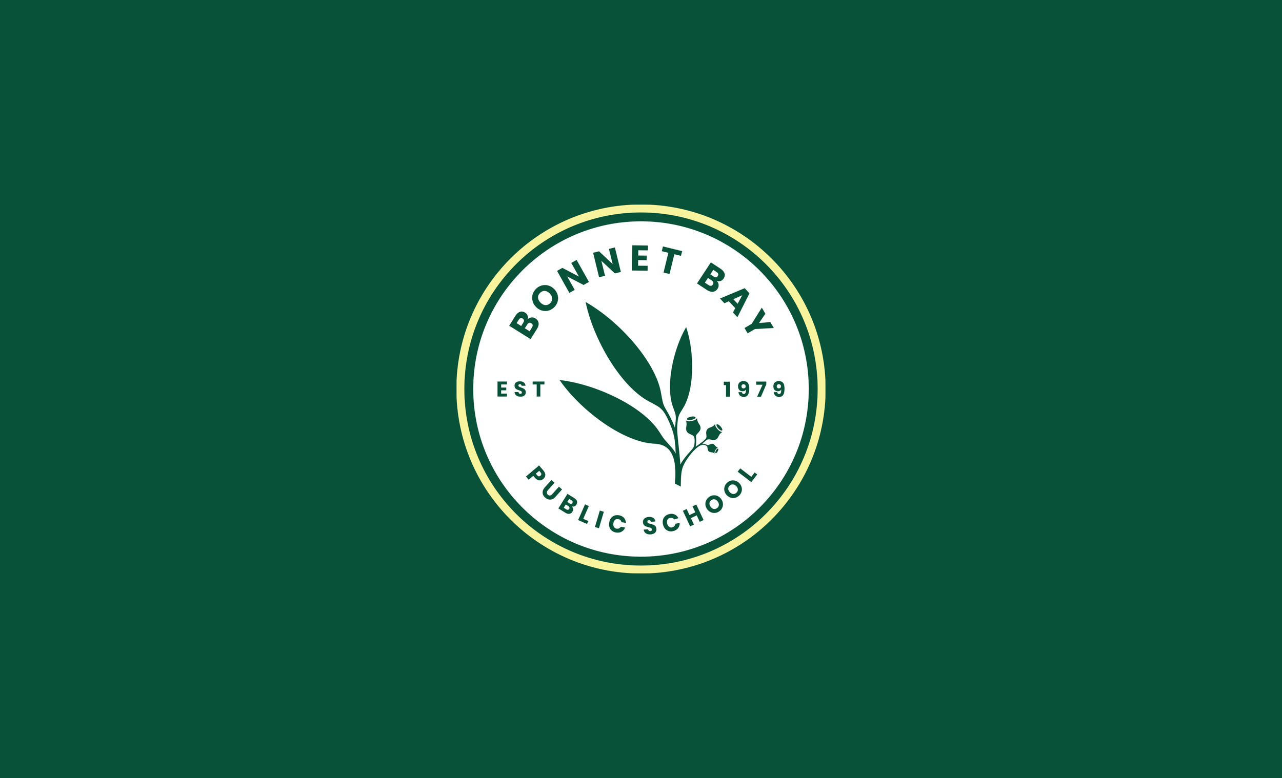bonnet-bay_1.png