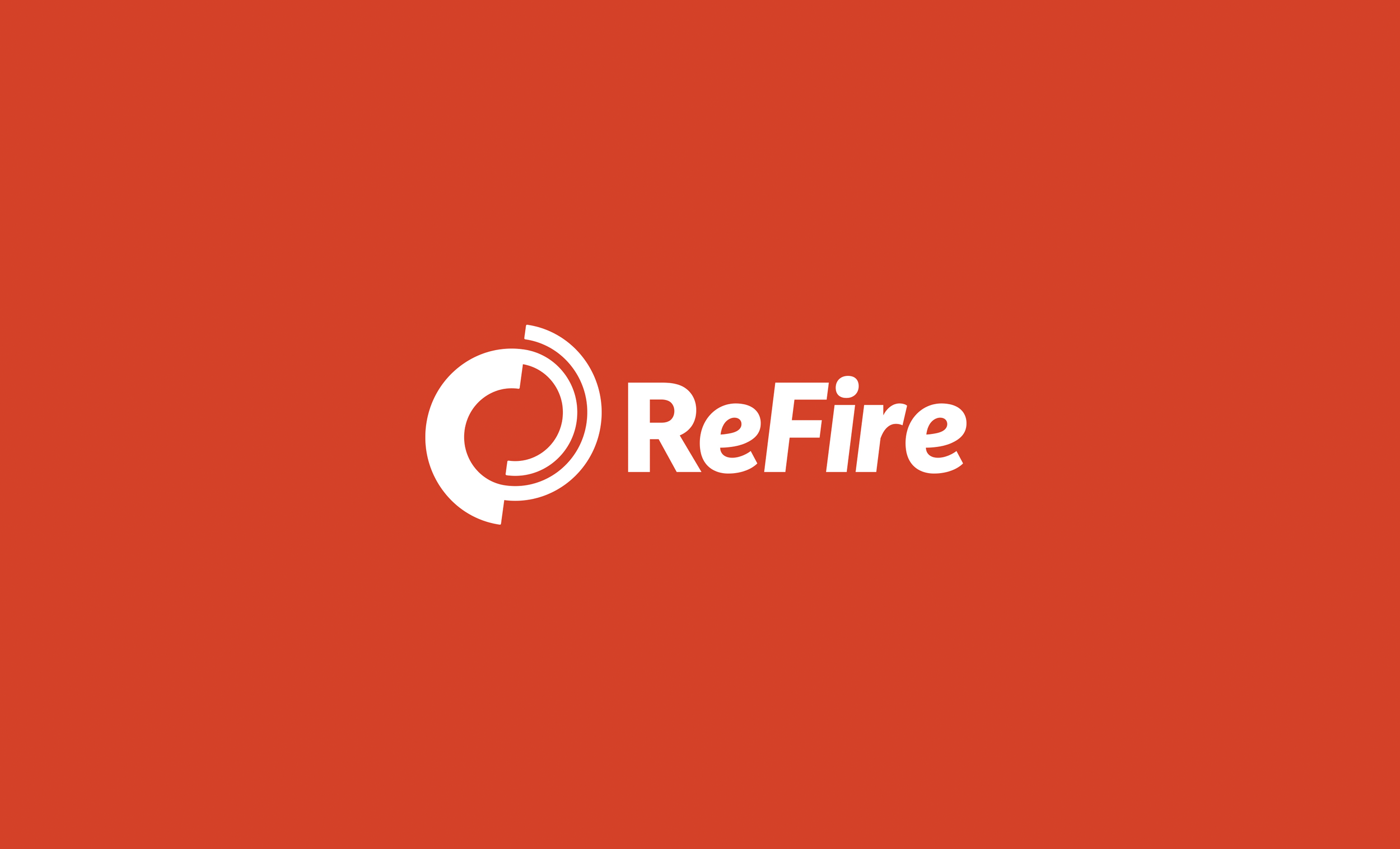 refire_1.png