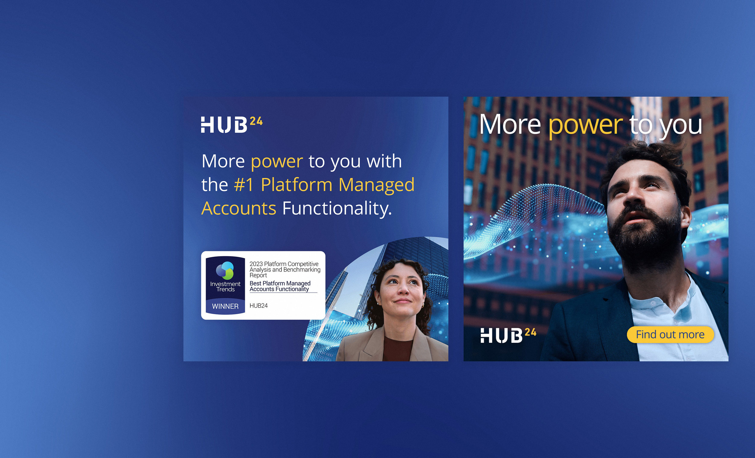 hub24_1.png