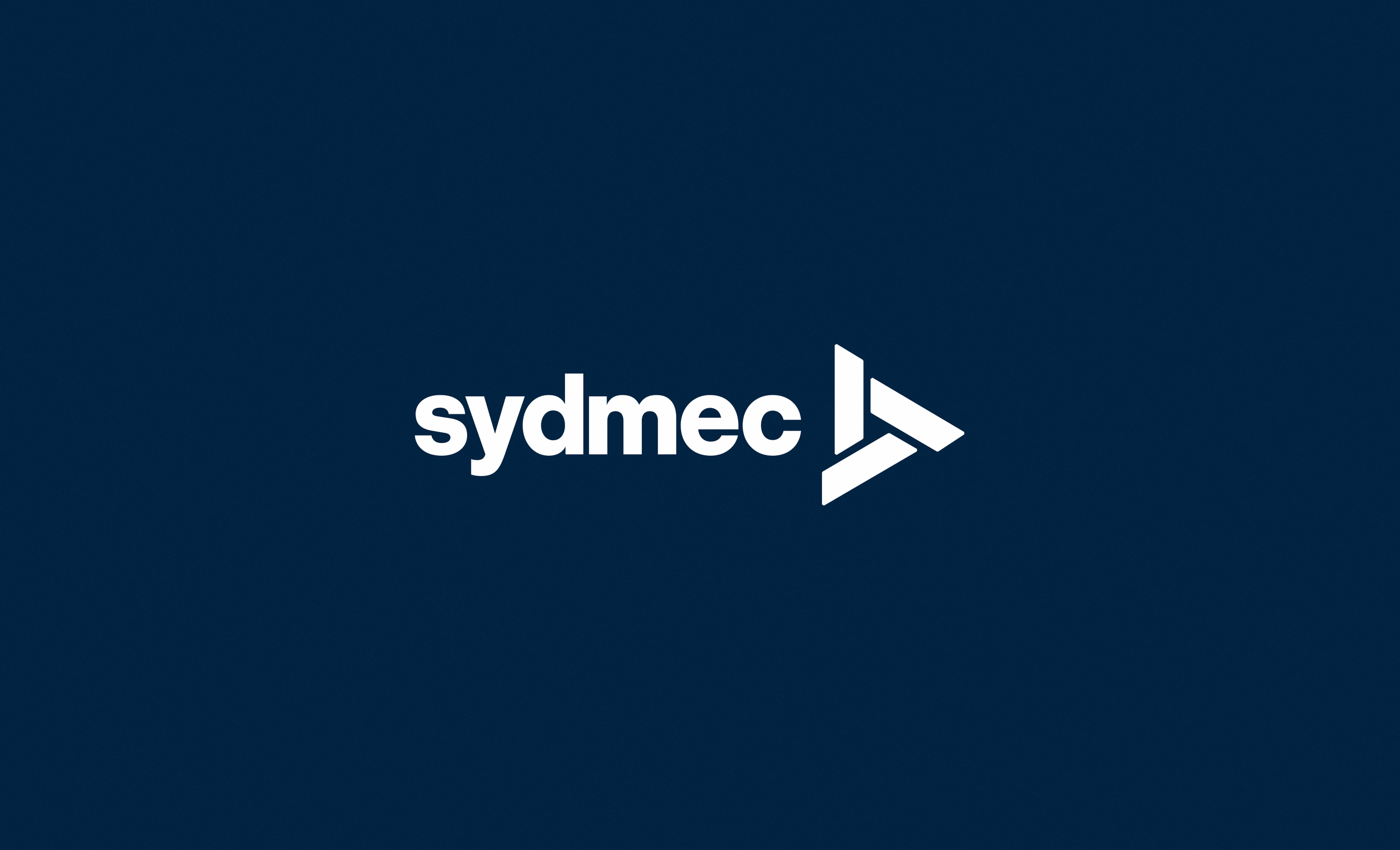 sydmec_1.png