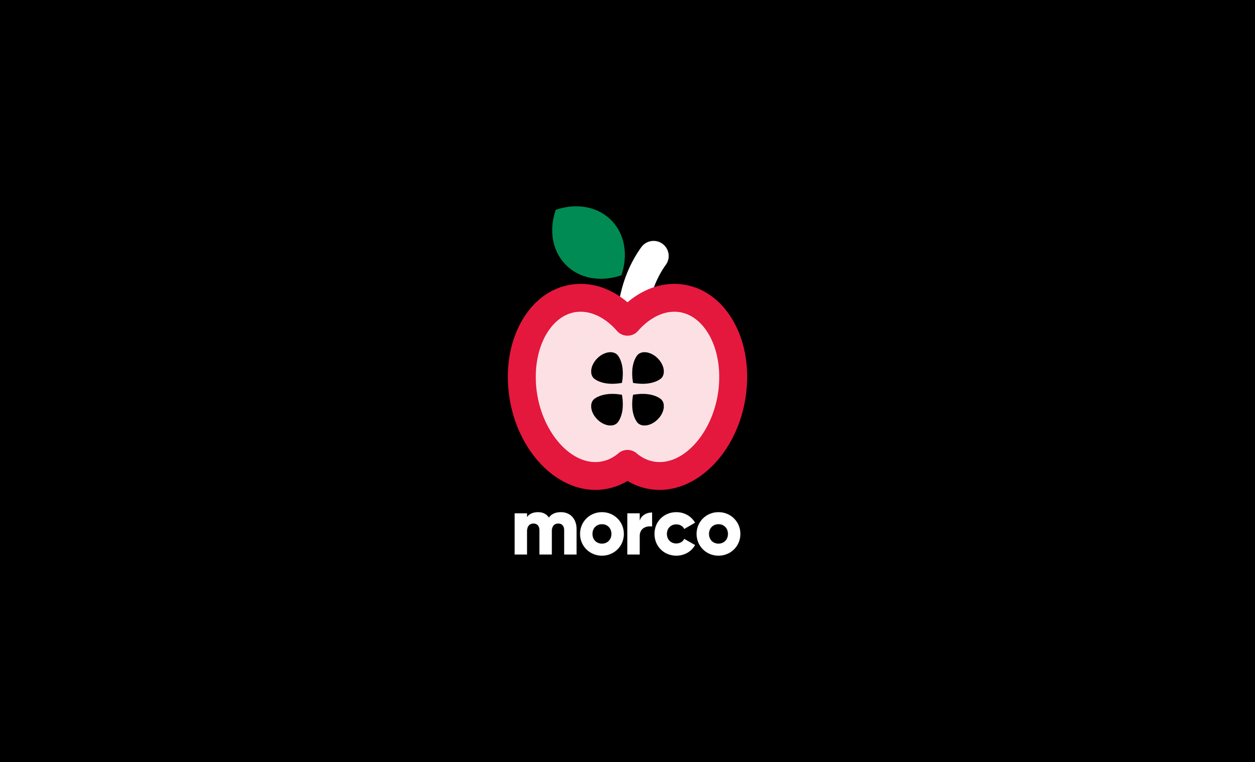 morco_1.png
