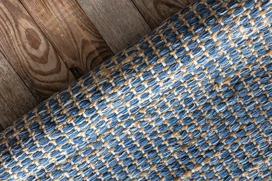 How Composite Mats Reduce Environmental Impact on Job Sites — Select ...
