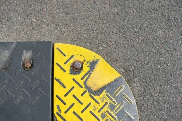 Do You Need Composite Mats on a Construction Site?