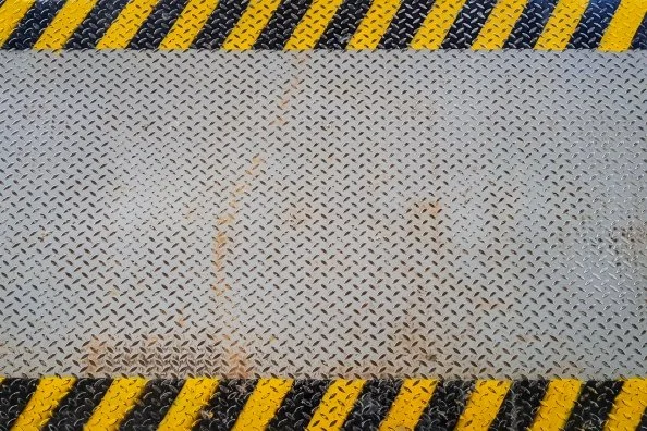 Comparing Construction Mat Materials, Sizes, and Uses