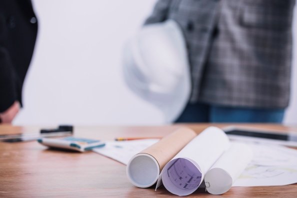 Composite Mats Planning for Estimators and Project Managers at Bid Time