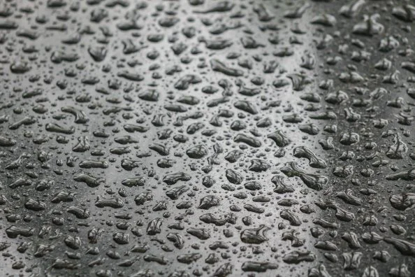 Reducing Downtime After Heavy Rain With Composite Ground Protection