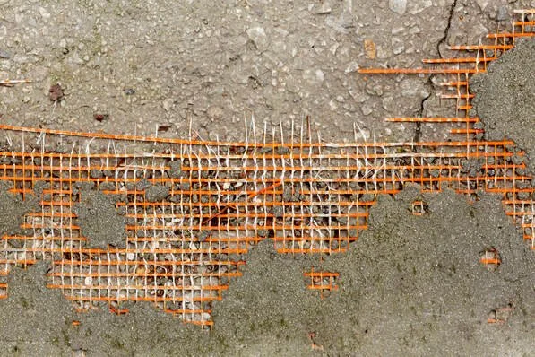 How Construction Mats Improve Site Safety and Stability — Select Mat Blog