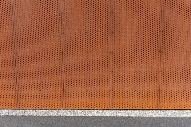 Why Contractors Prefer Composite Mats for Reusability — Select Mat Blog