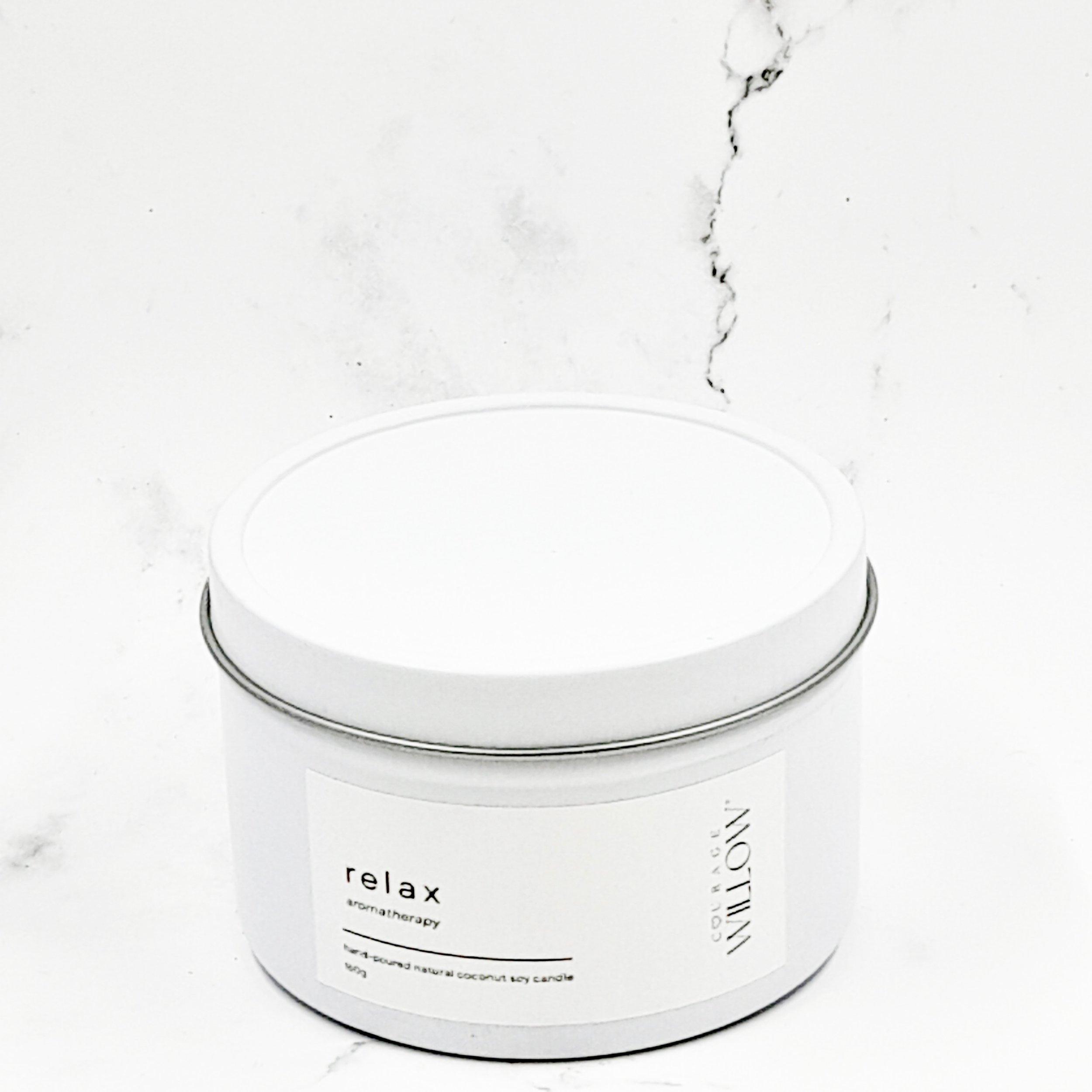 relax lid on.jpg