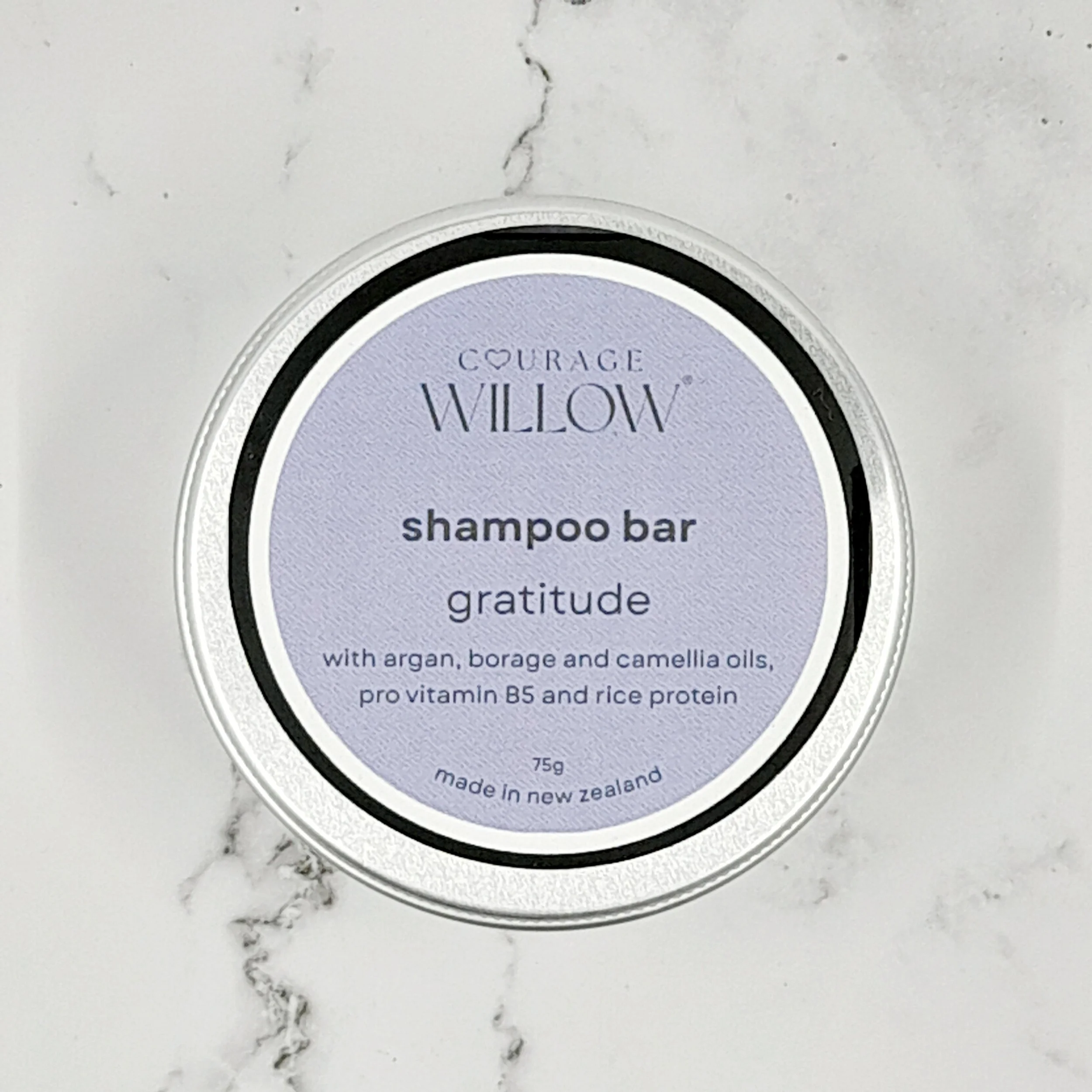 Gratitude shampoo tin.jpg