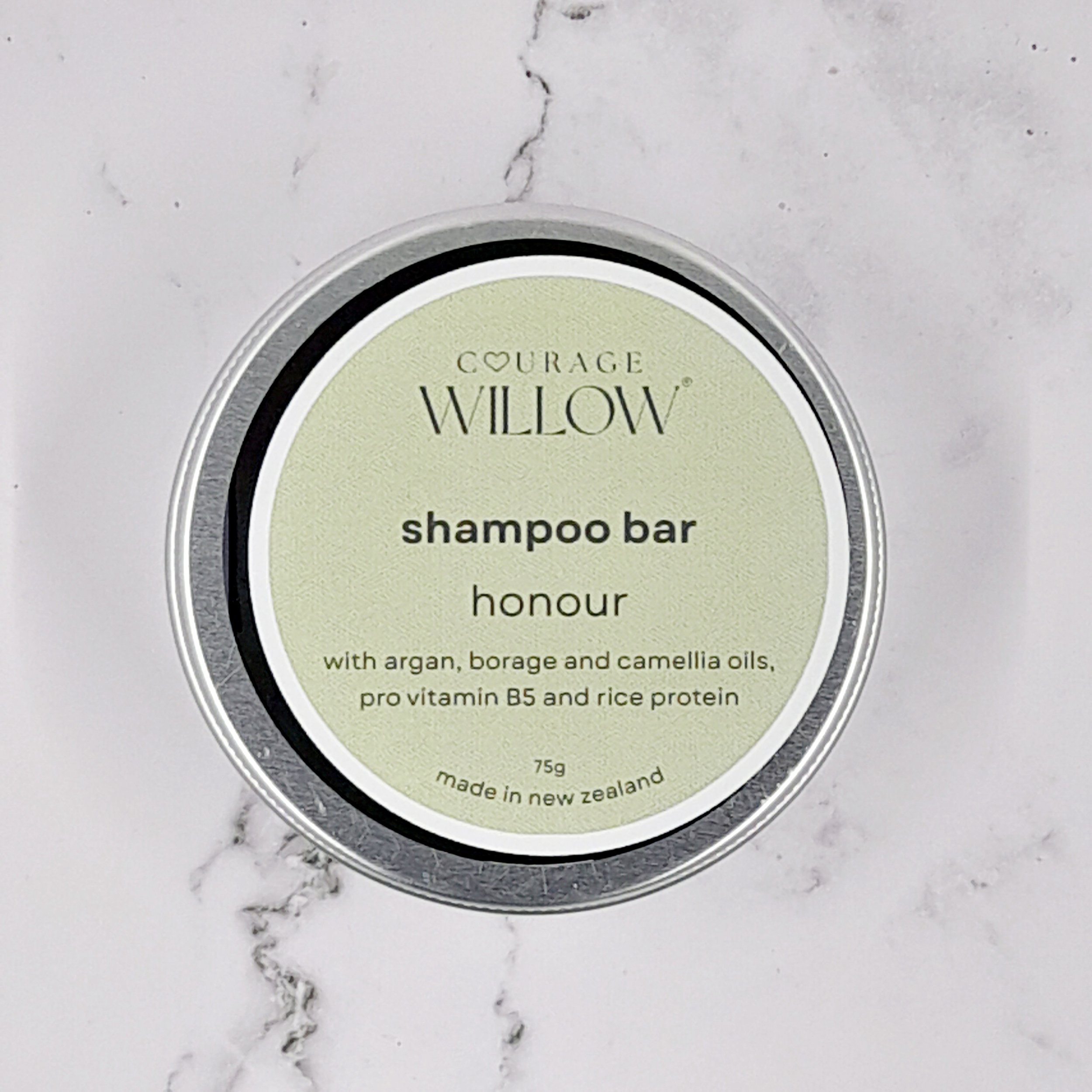 Honour shampoo tin.jpg