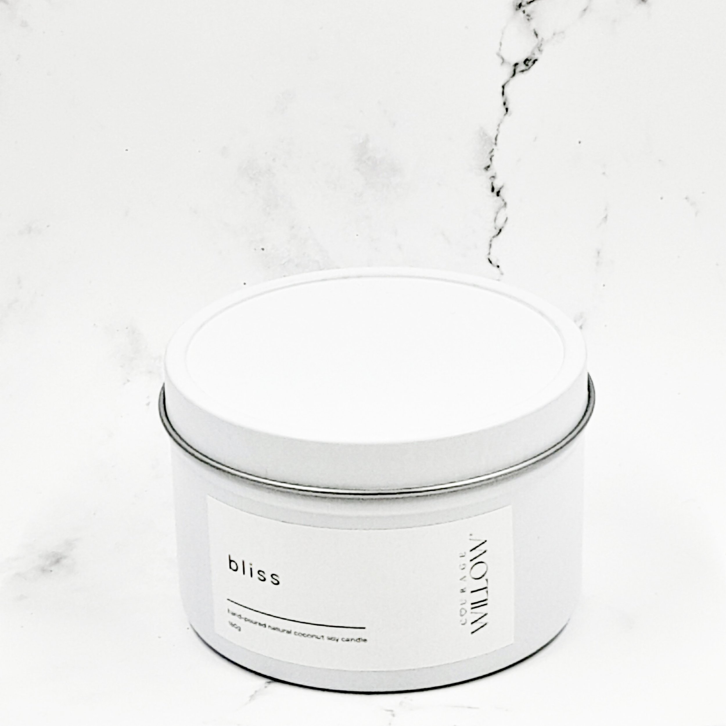 bliss lid on.jpg