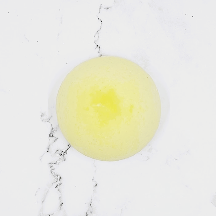 Honour shampoo top.png
