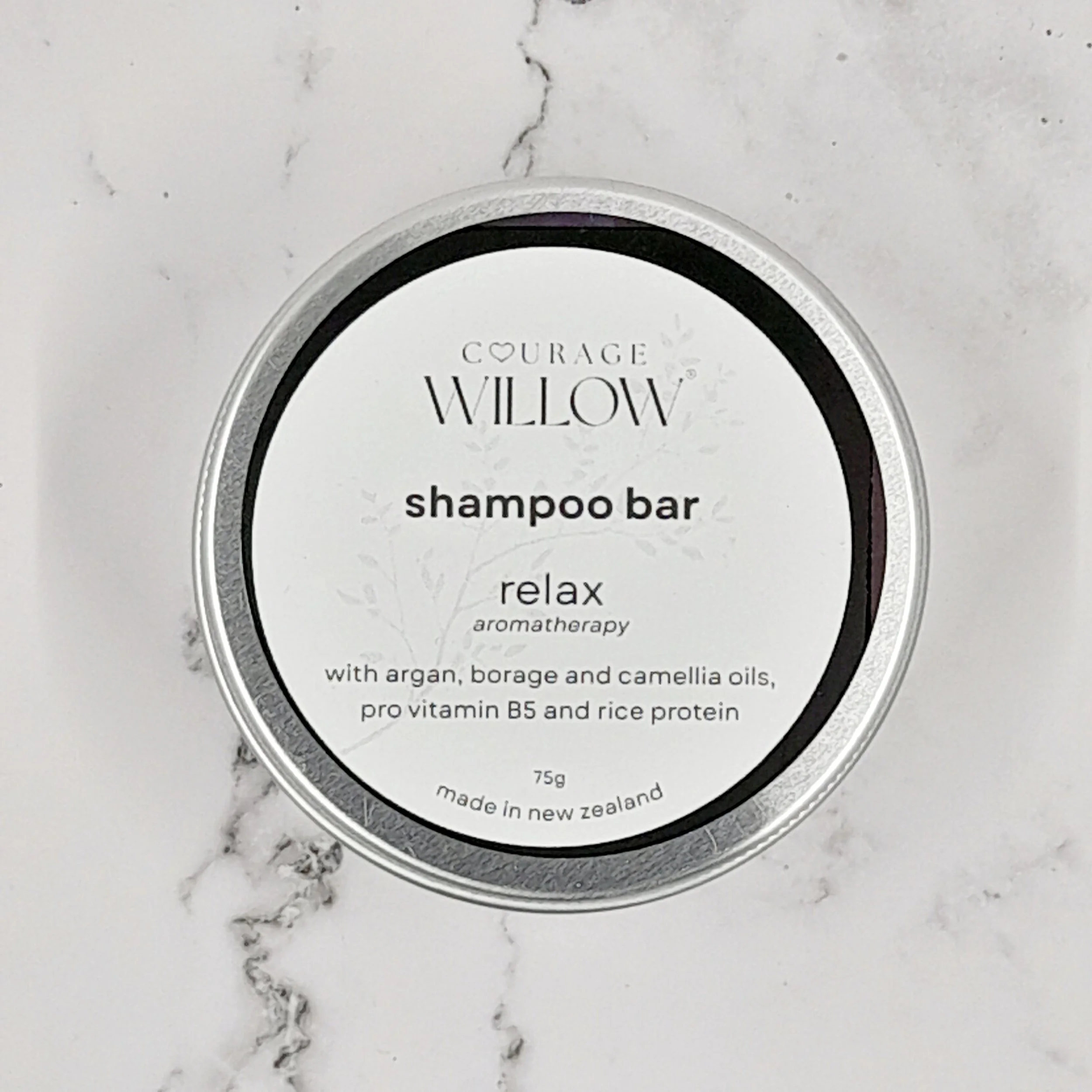 Relax shampoo tin.jpg